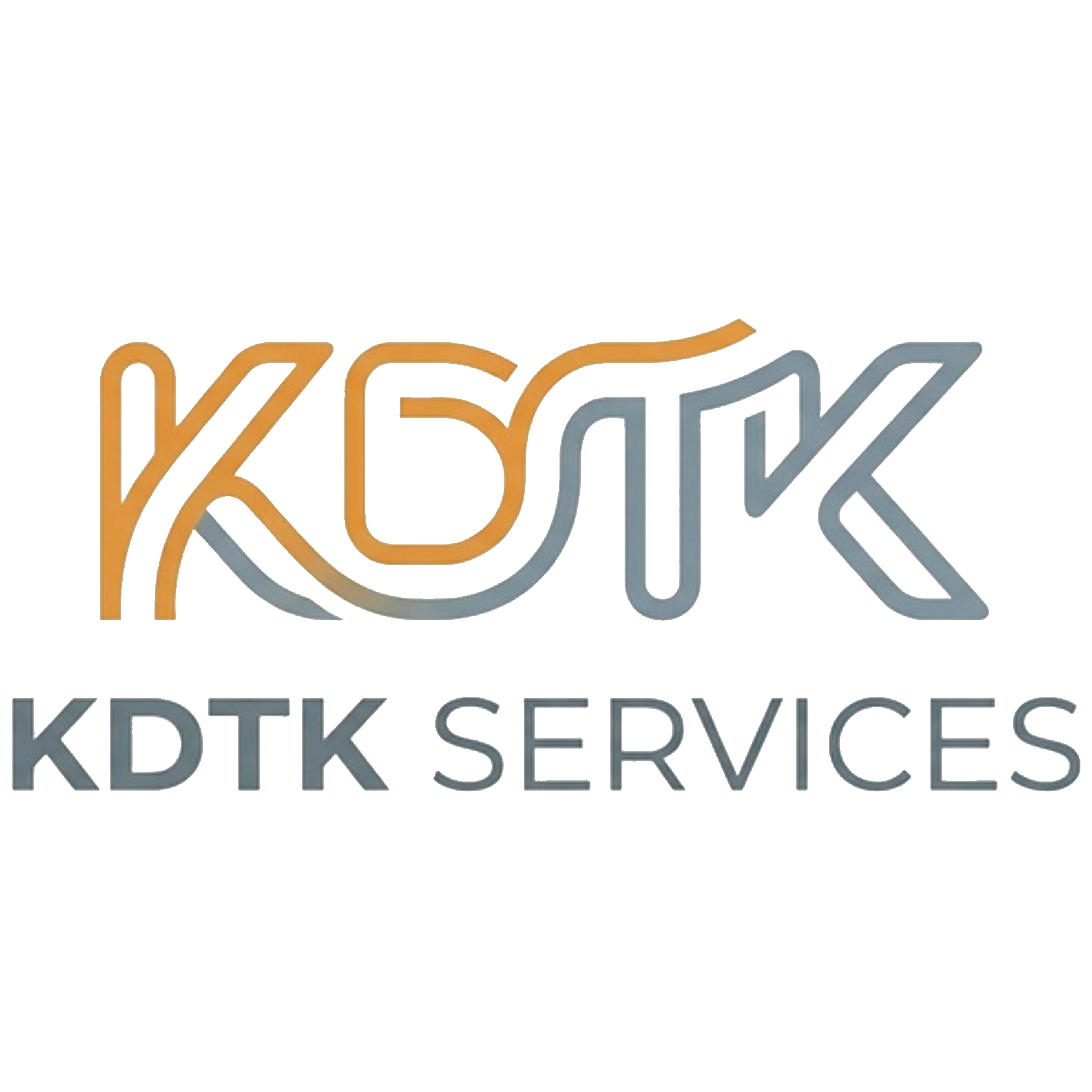 KDTK Services